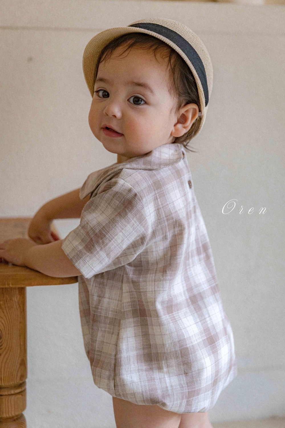 1775760759_9296433006