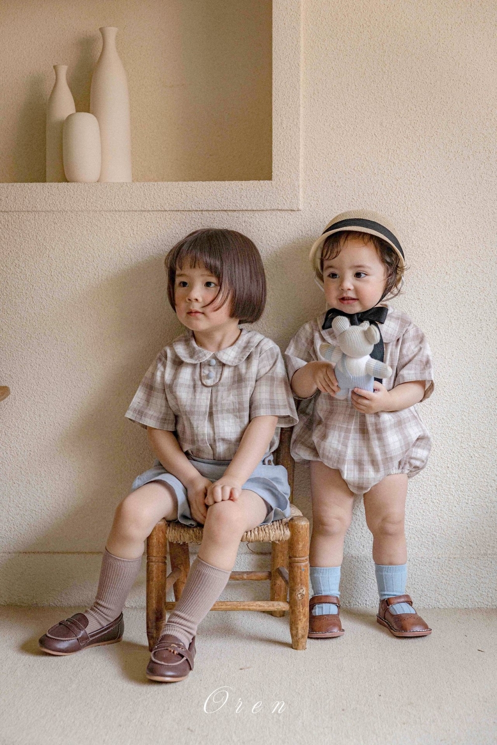 1775760623_1567855602