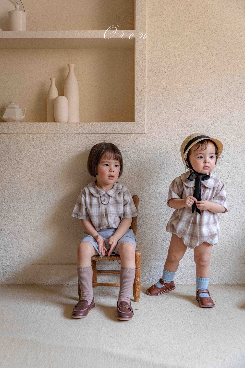 1775760623_3955694963