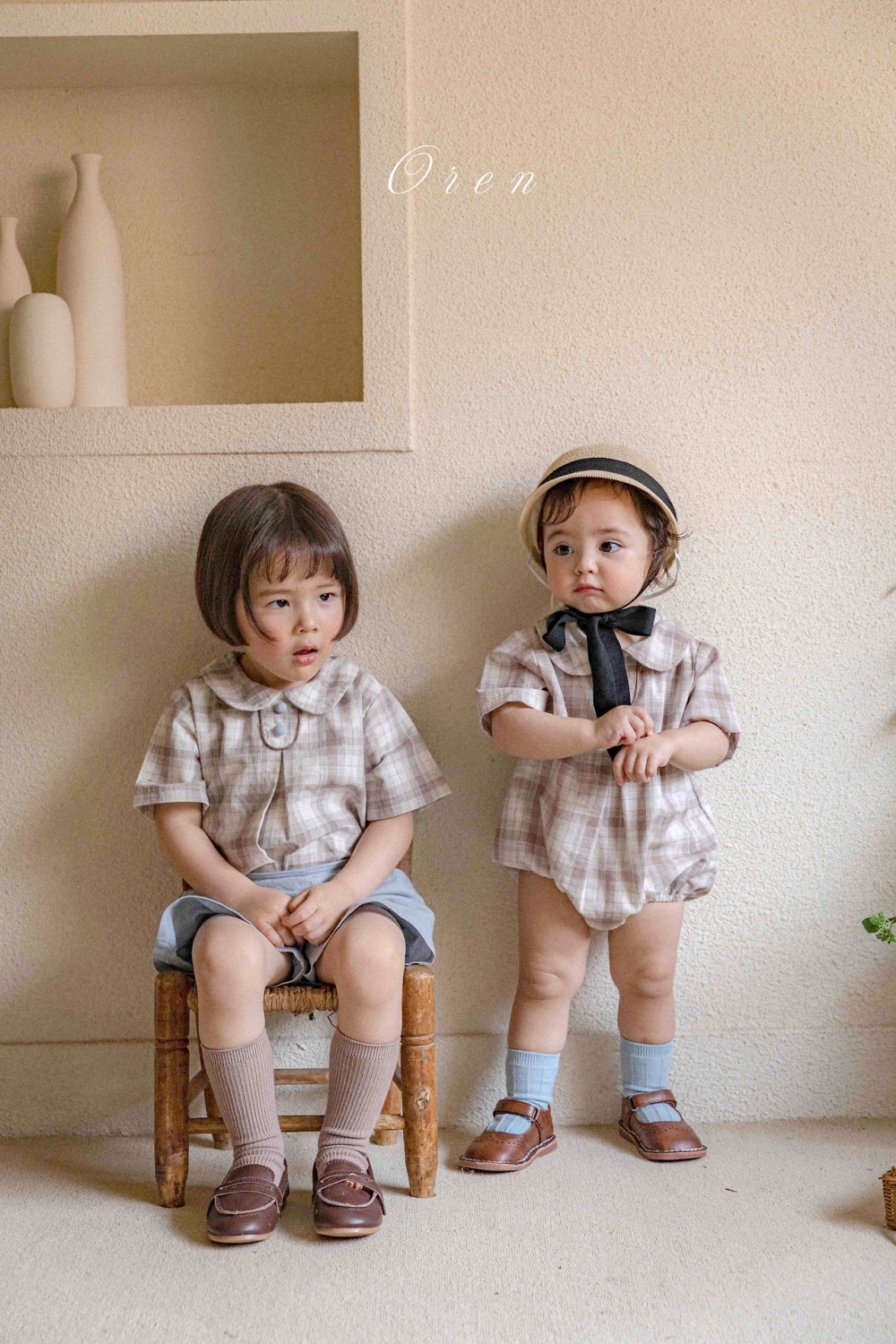 1775760623_8191611026