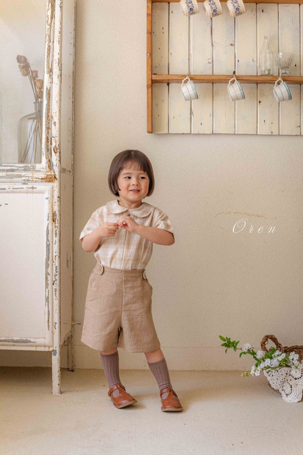 1775760554_8958309327