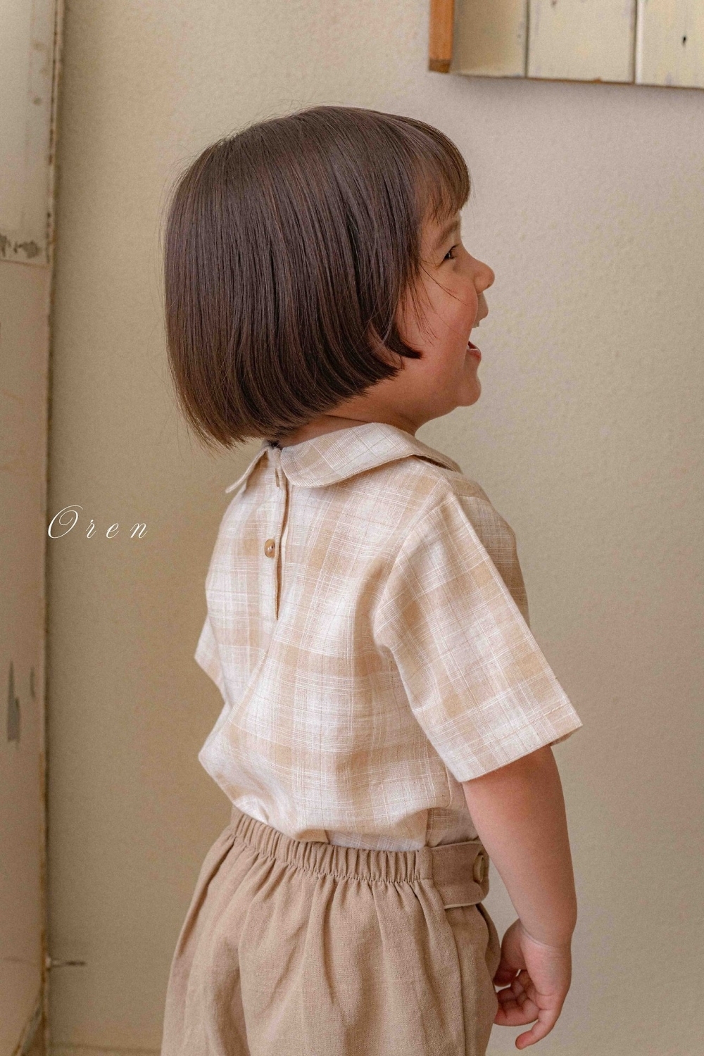 1775760553_4211574490