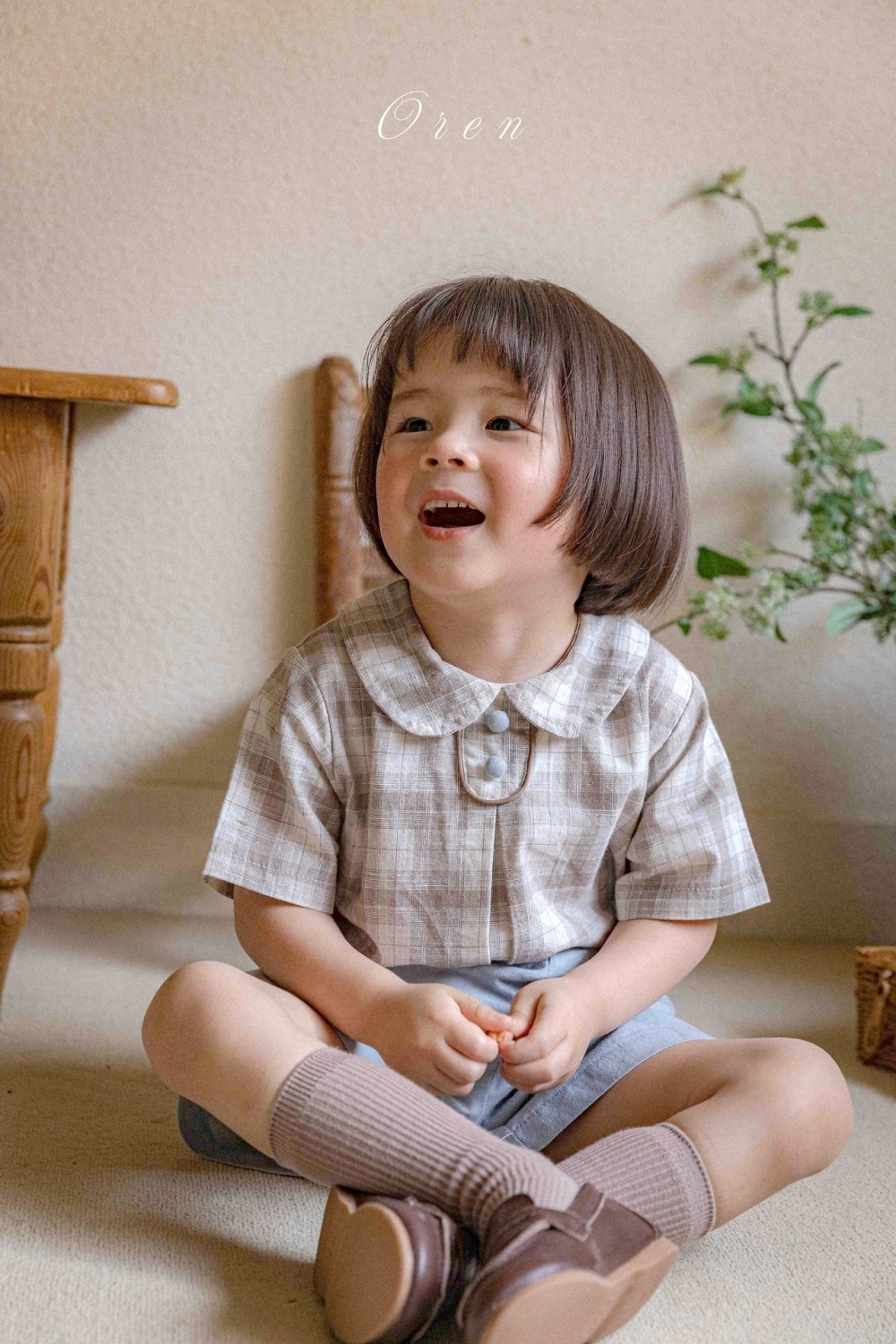 1775760622_5589516670