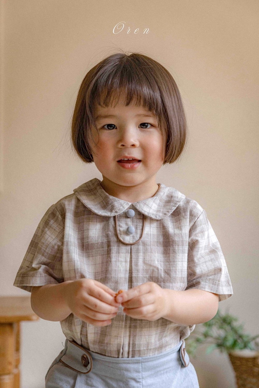 1775760622_3241416580