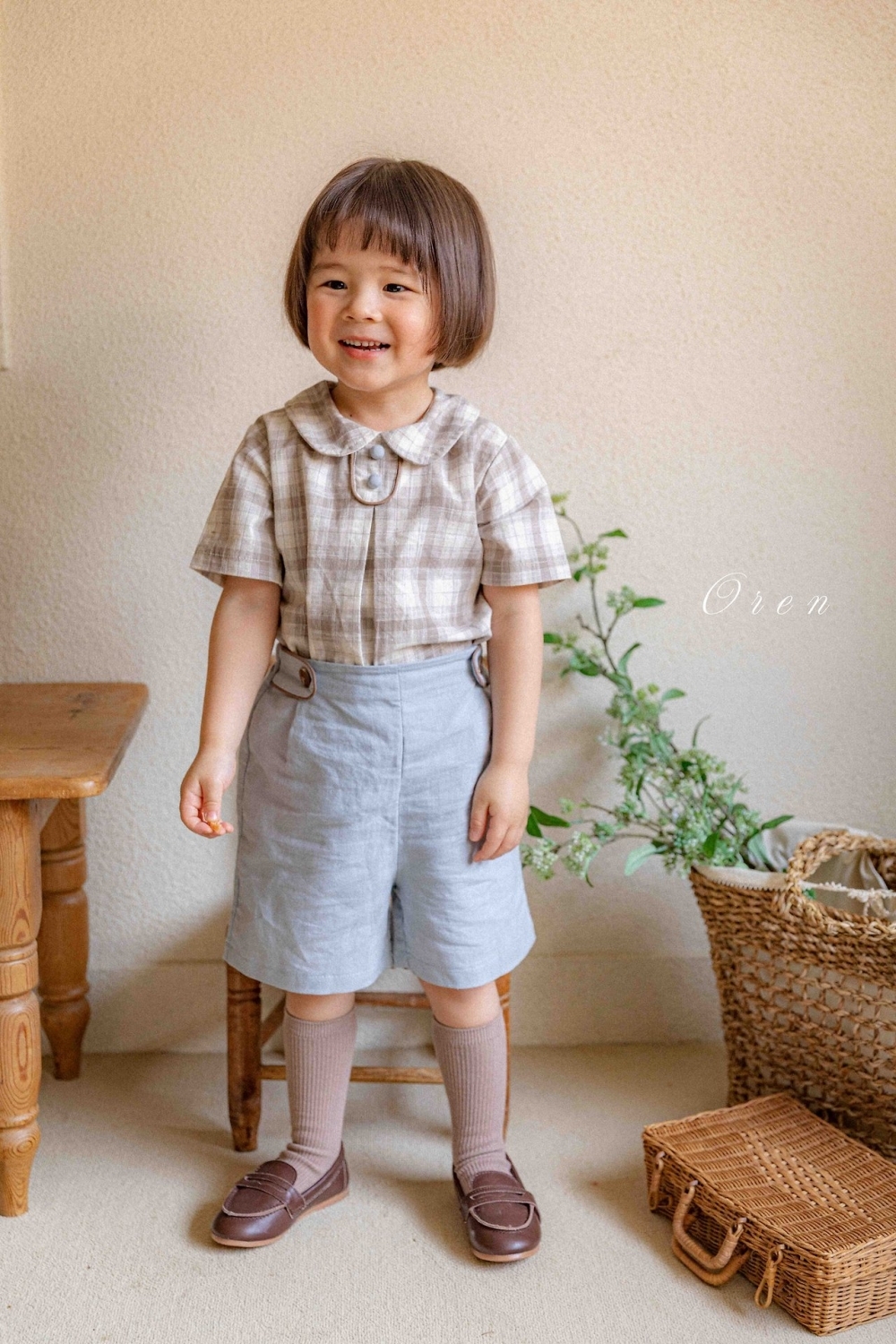 1775760624_3919467066