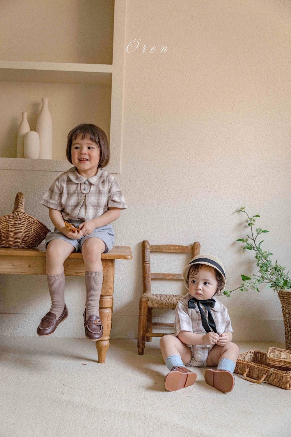 1775760622_7822431559