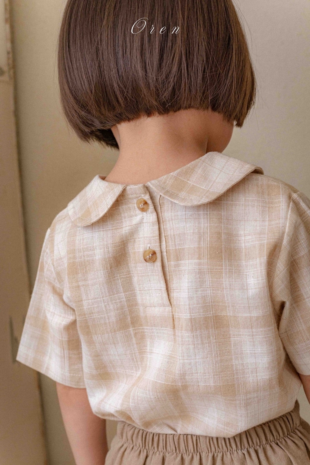 1775760553_5689502737