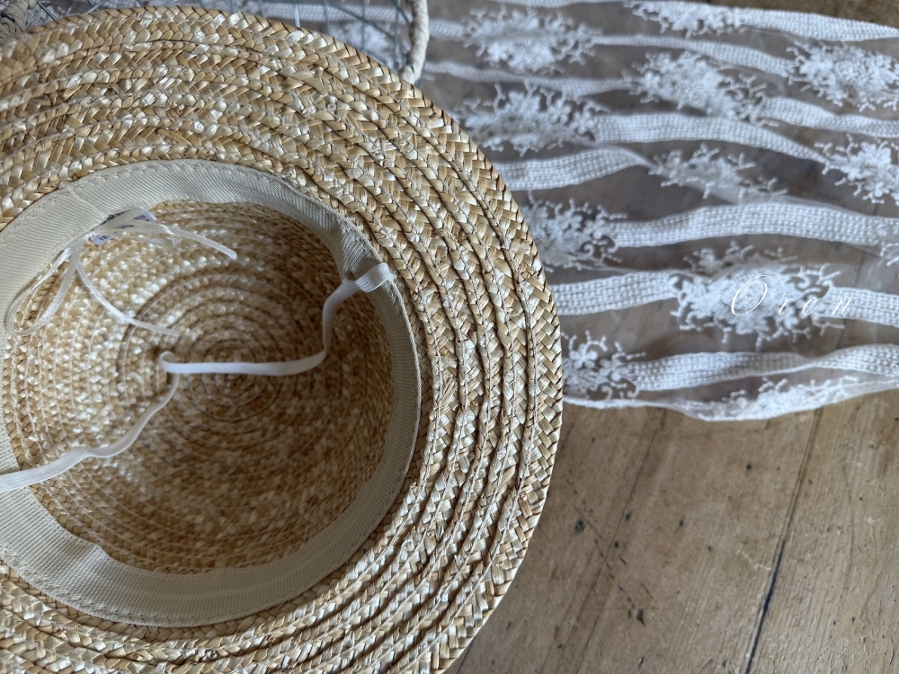 1775761202_4495931194