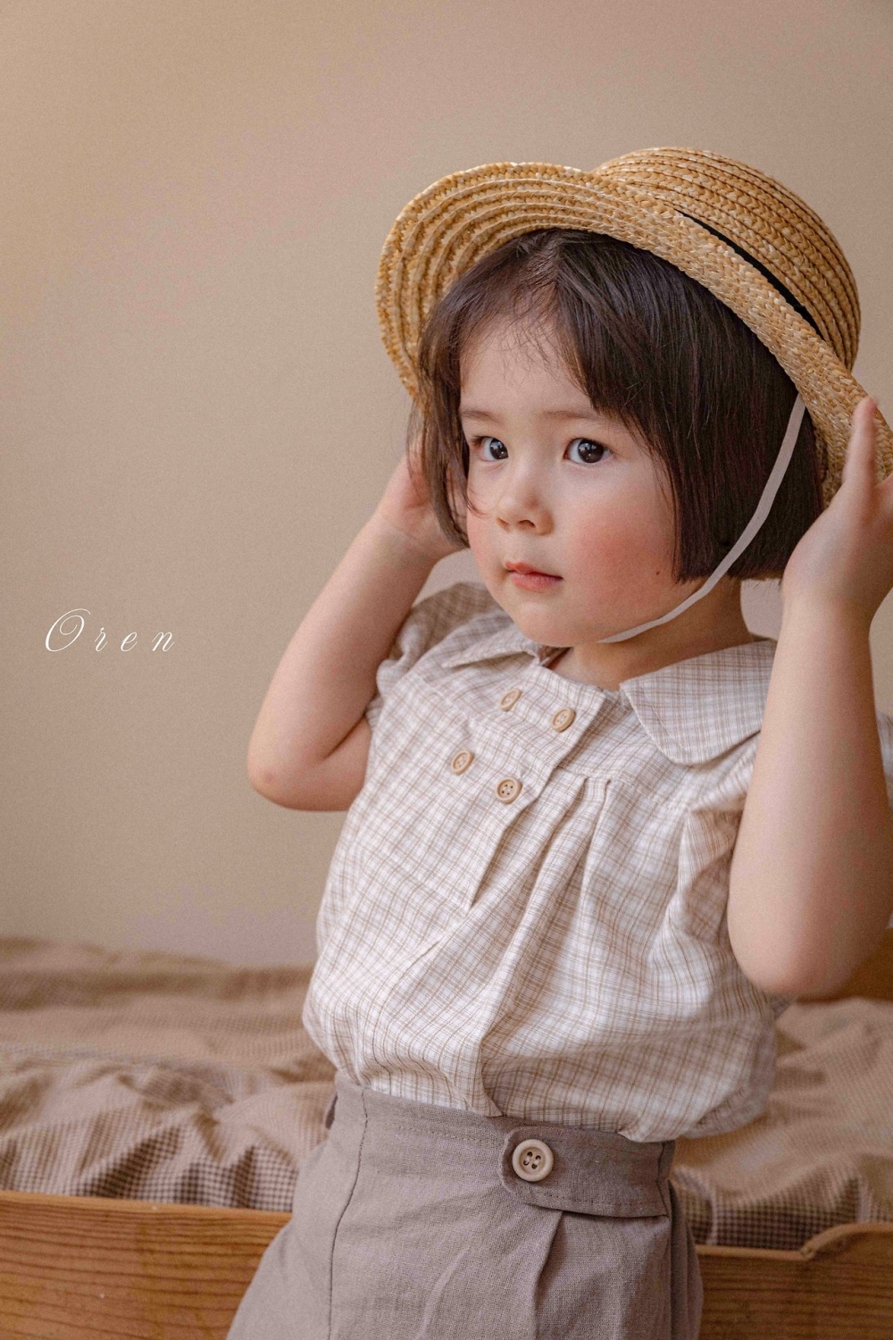 1775761199_9076247545