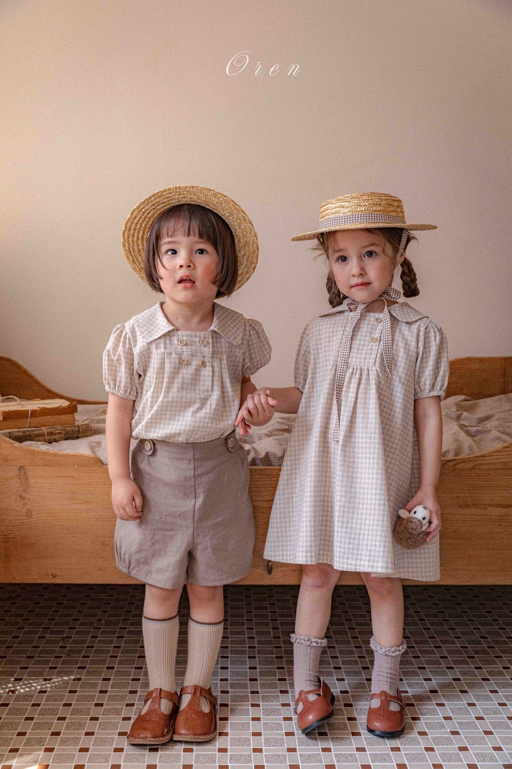 1775761200_3098538491