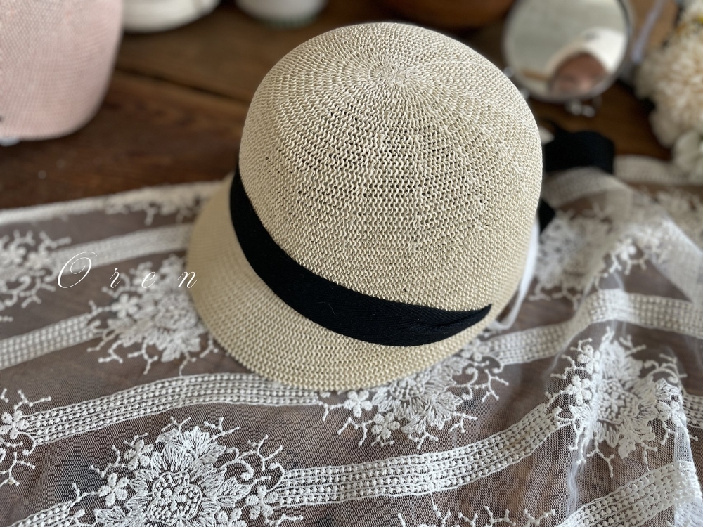 1775761394_1770674050