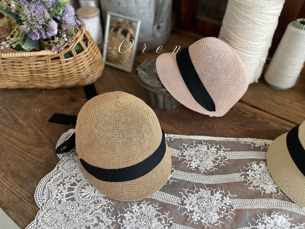 1775761464_3297282626