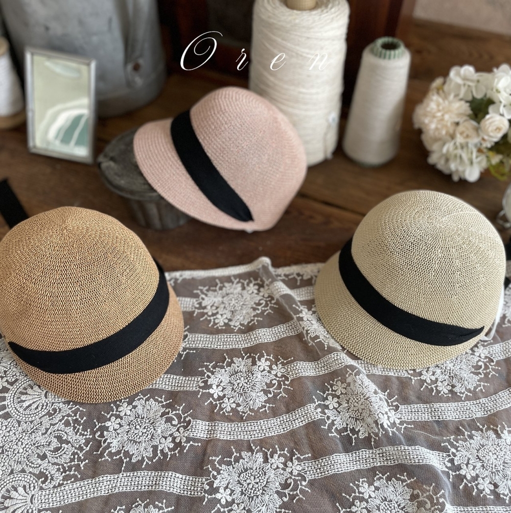 1775761465_2071203531