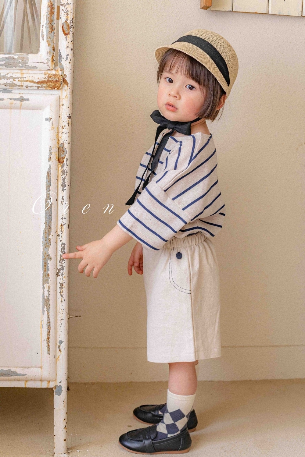 1775761390_3104520308