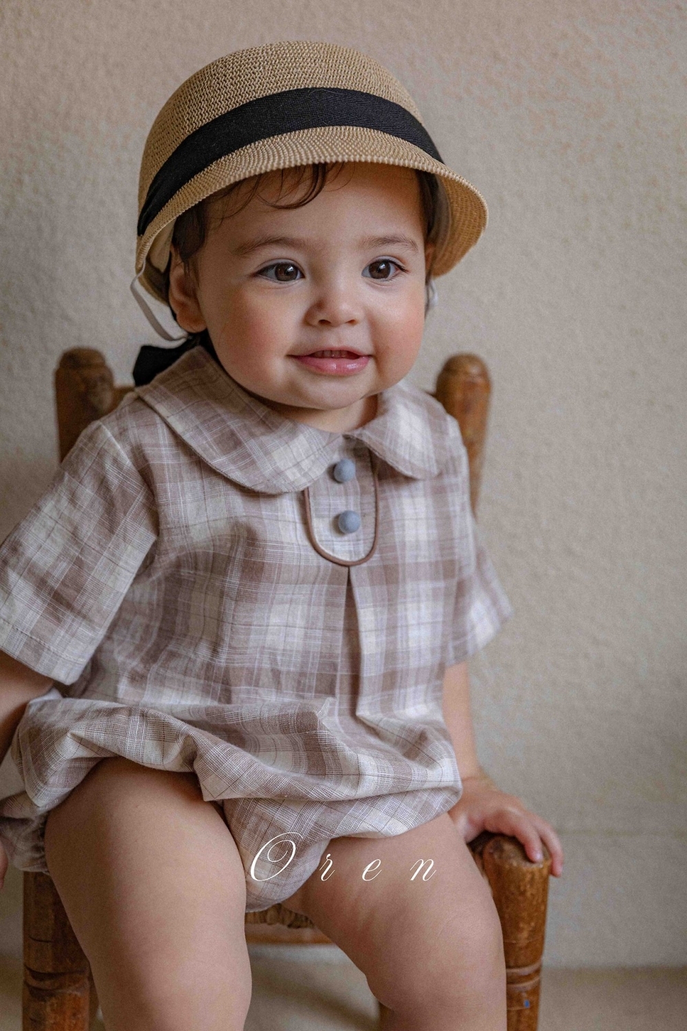 1775761424_6577980361