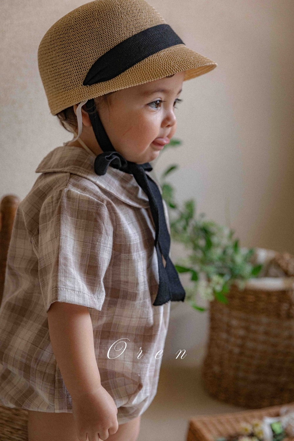 1775761424_1962862142