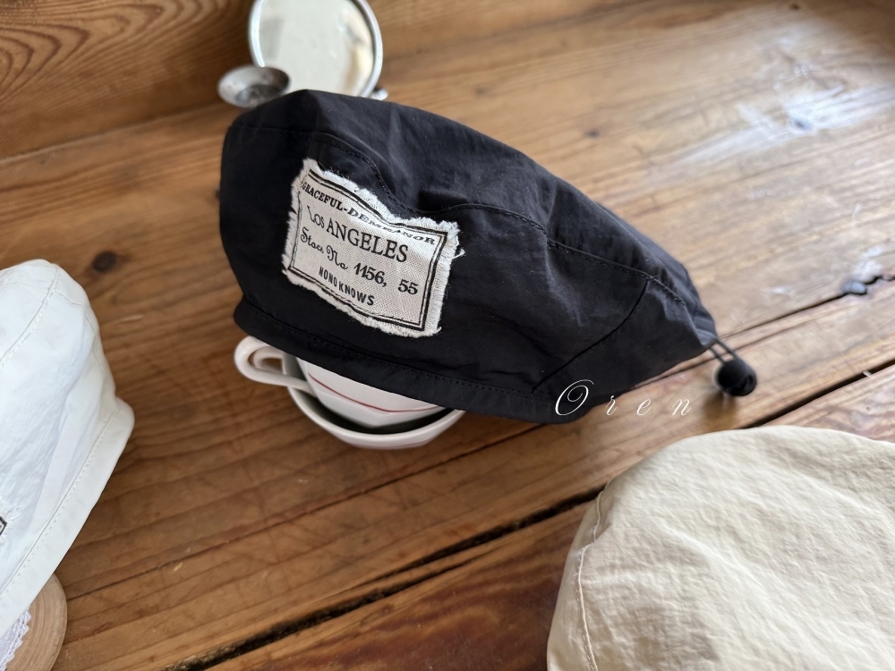 1775761598_6426790866