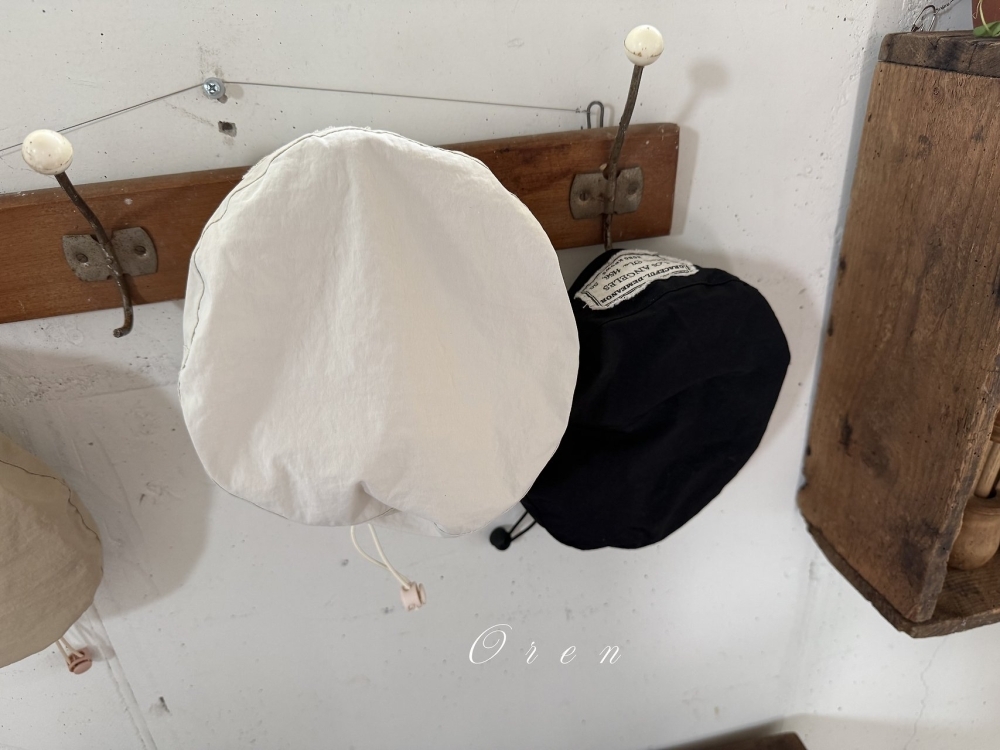 1775761550_8216425693