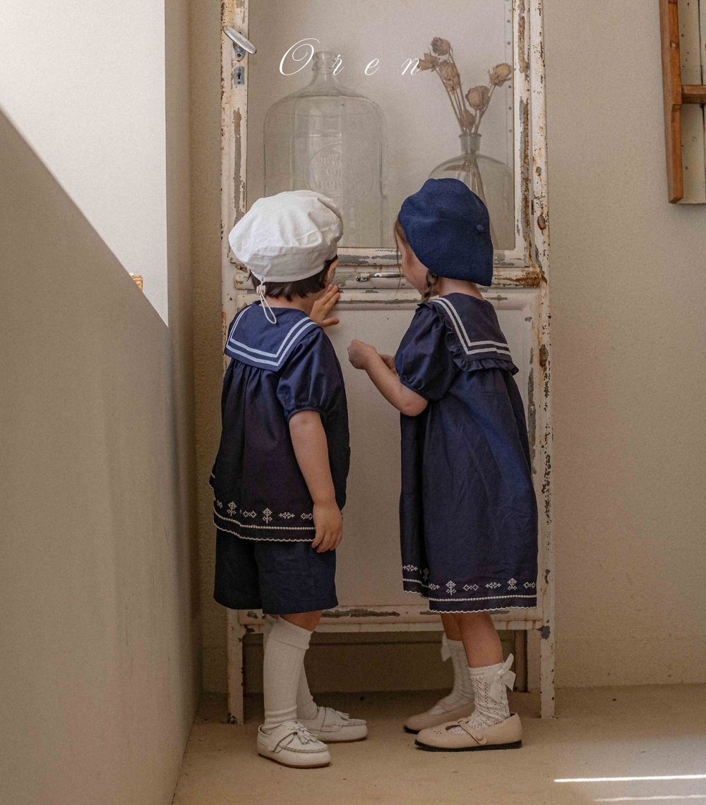 1775761548_5159465130