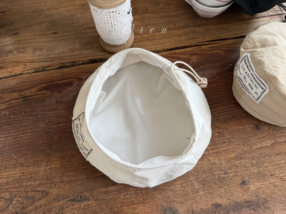 1775761553_3762903960