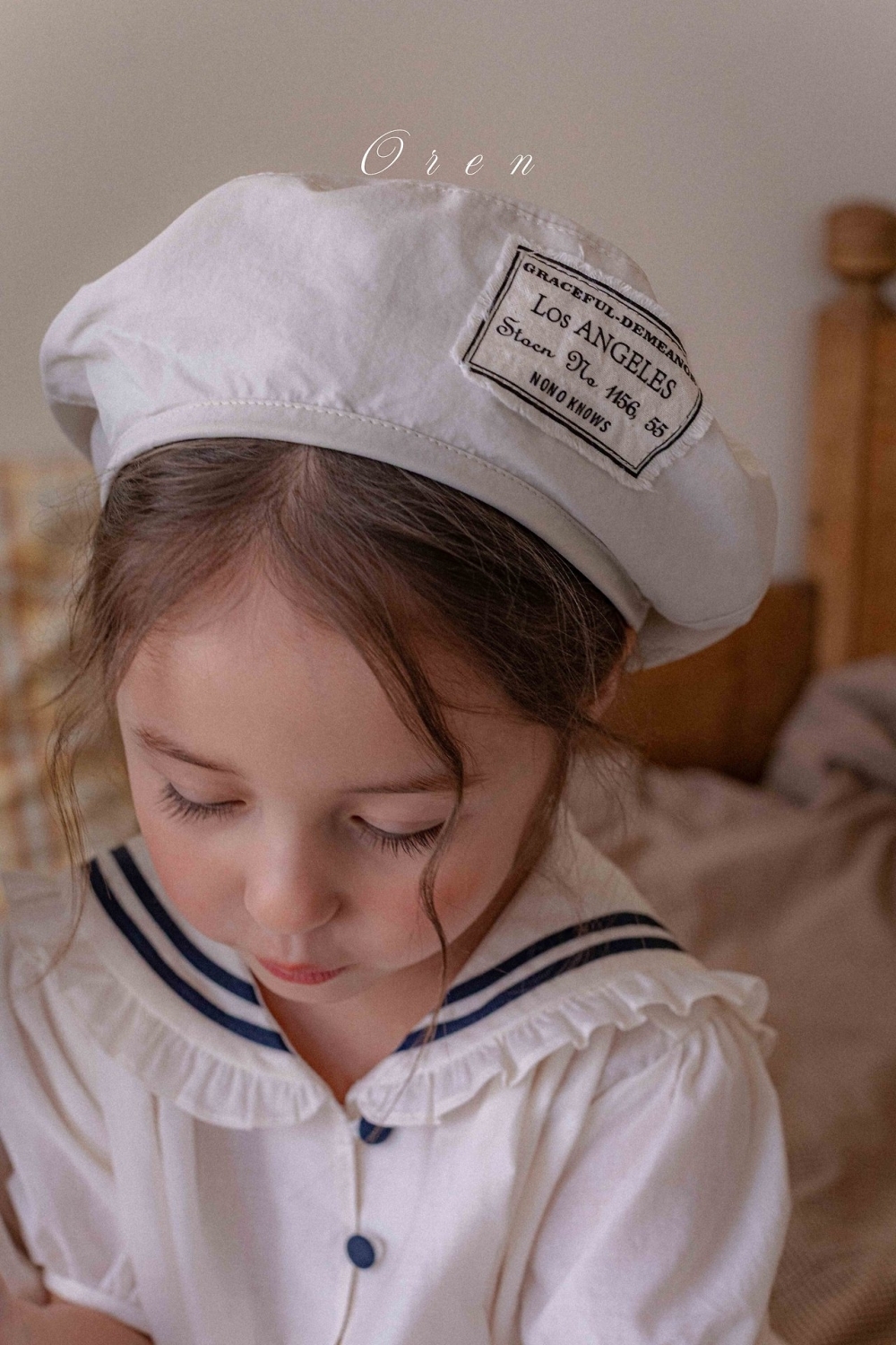 1775761547_2728515773