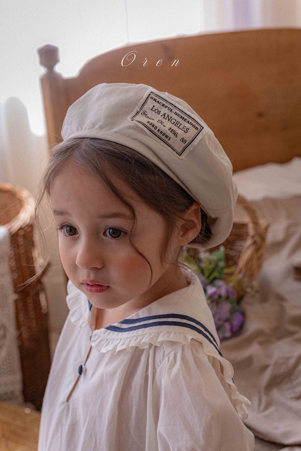 1775761548_8383290684