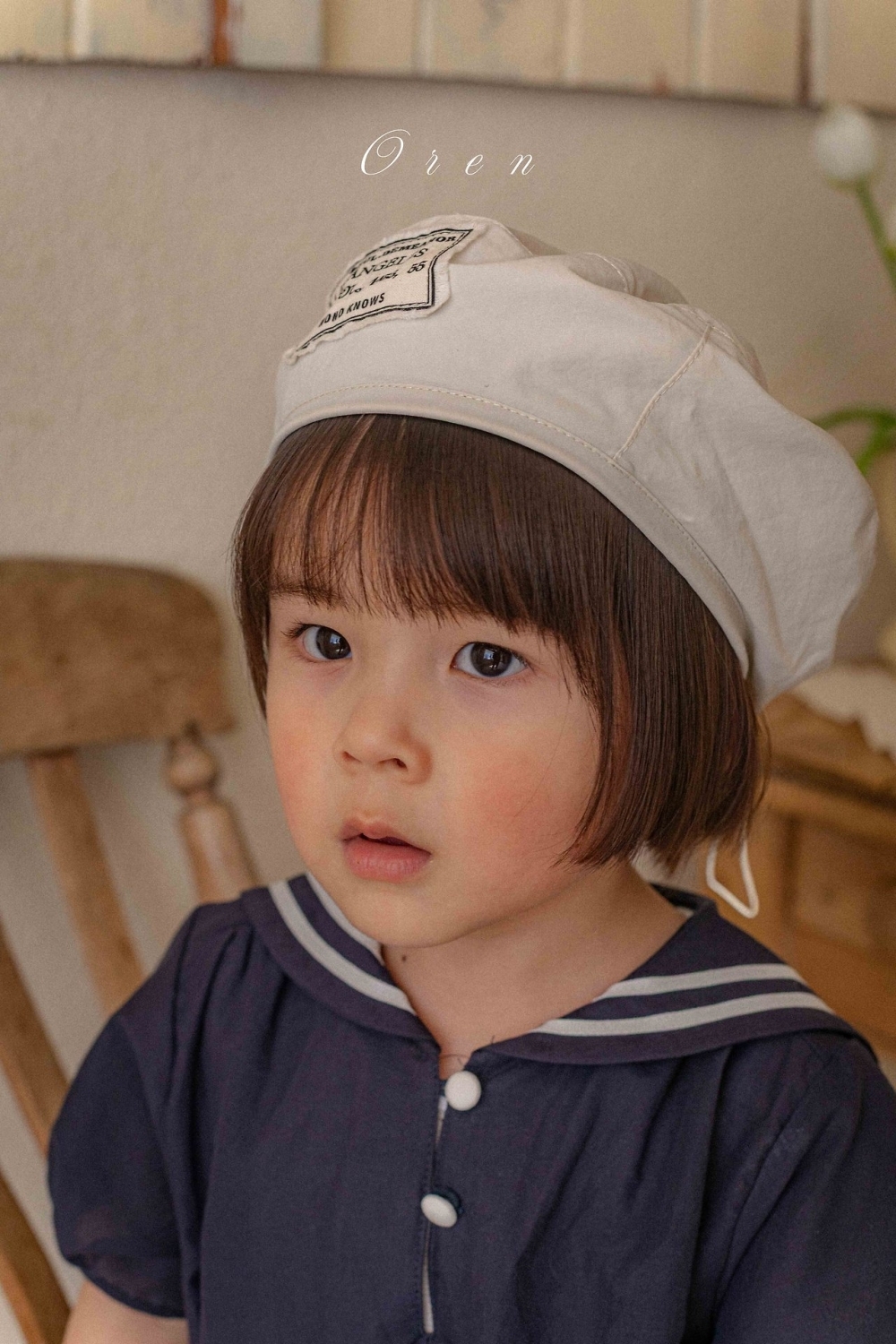 1775761549_1082158862