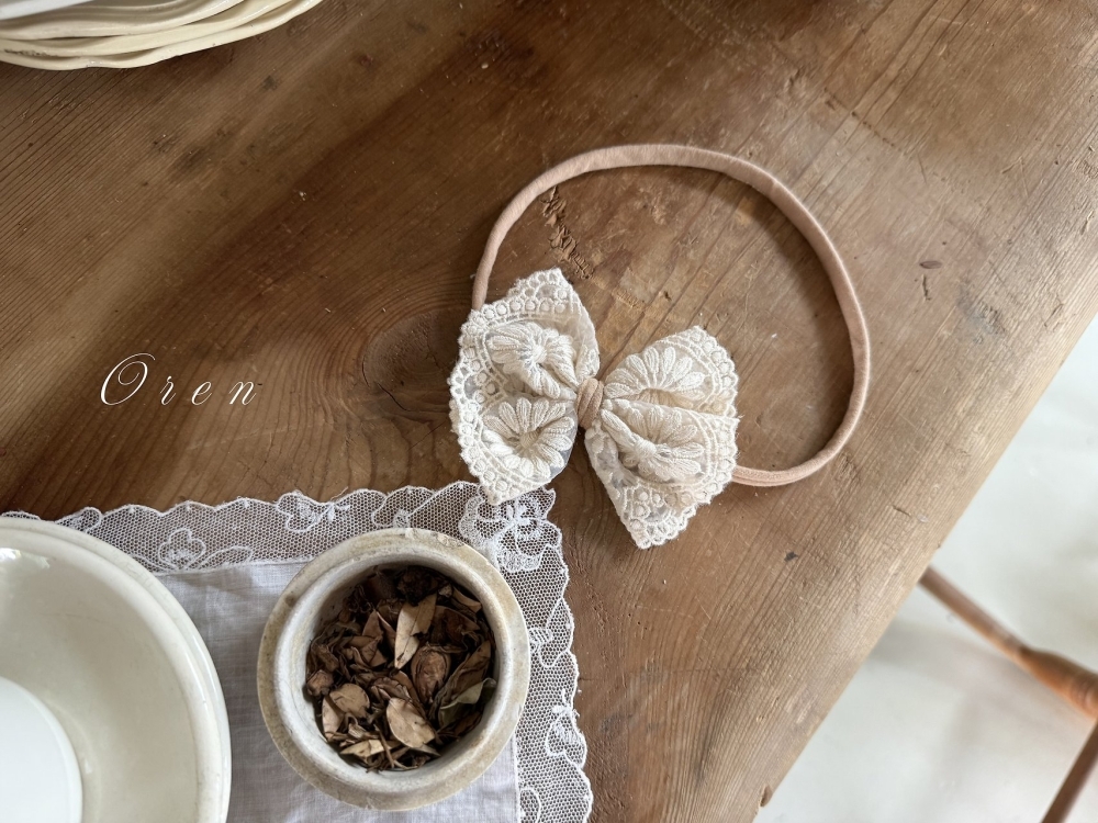 1775761129_3900490453