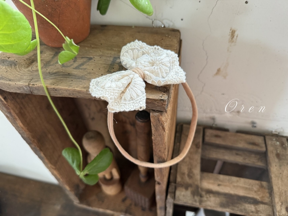 1775761129_3741972474