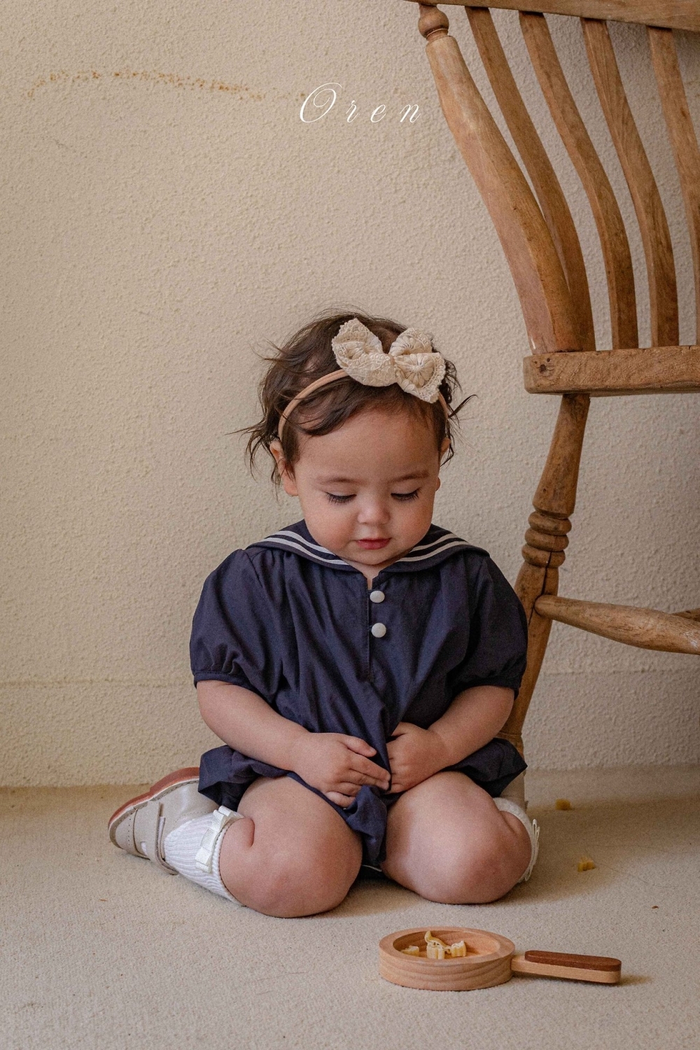 1775761124_6806419667