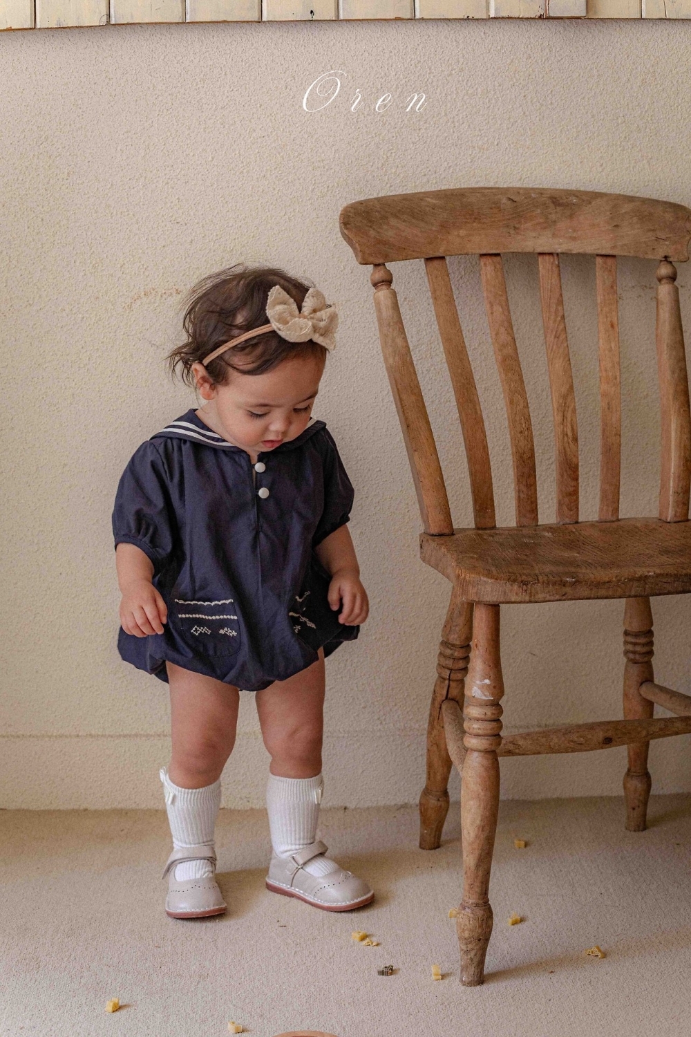 1775761124_1304901326