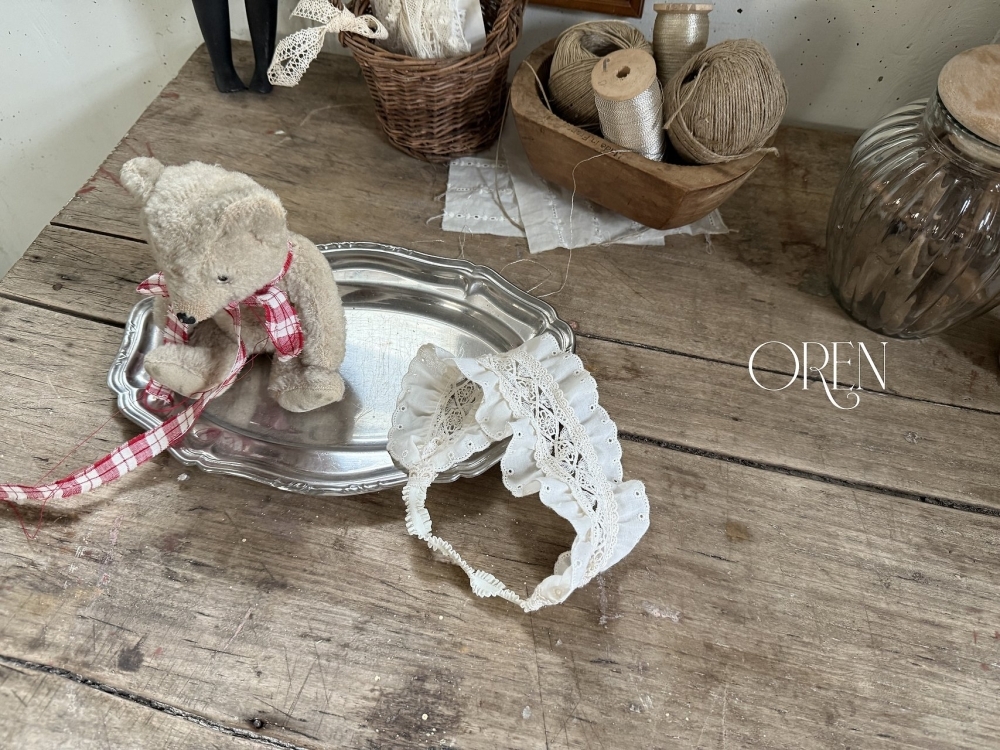 1775761024_7763219250