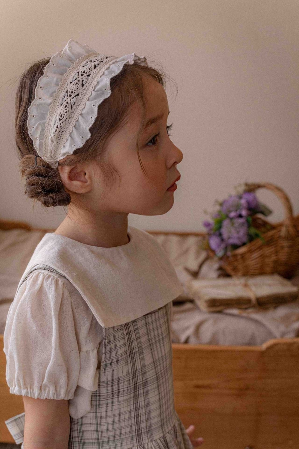 1775761015_6347438553