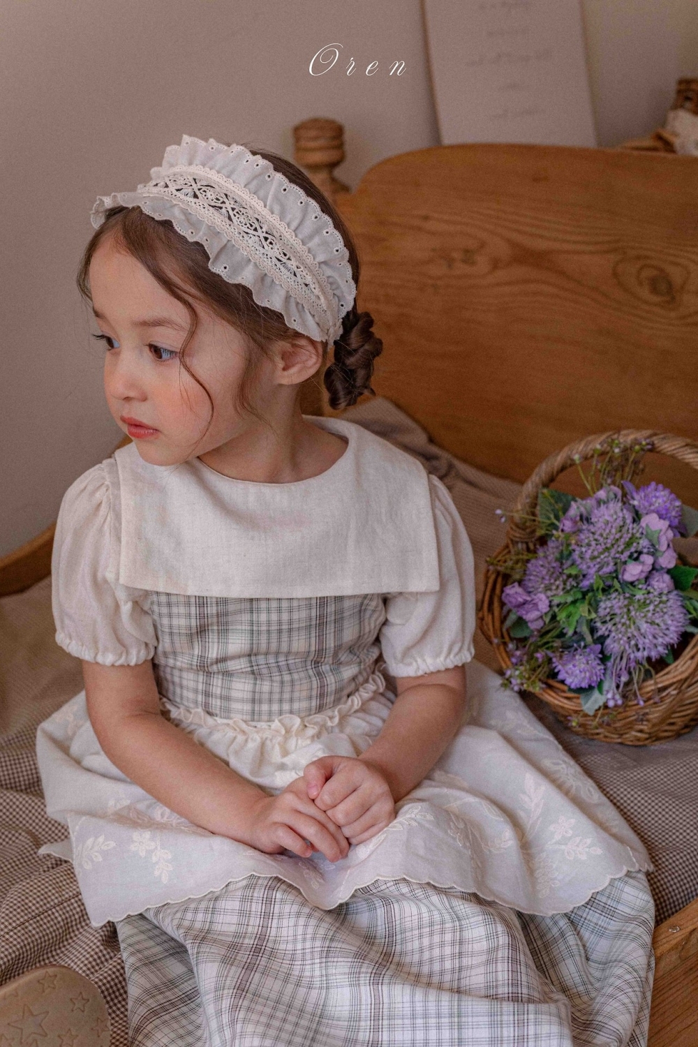 1775761015_6393307376