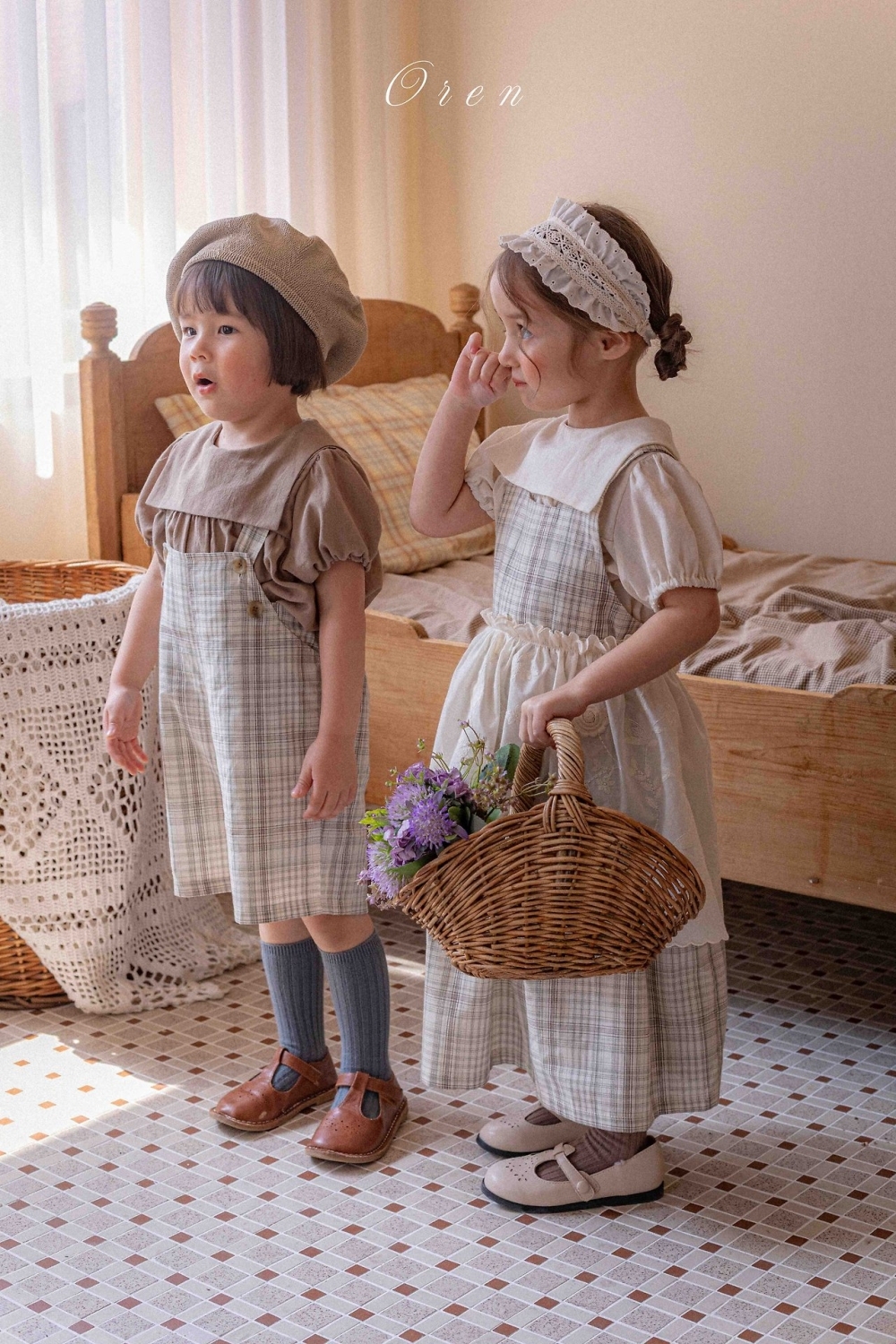 1775761015_8391743752