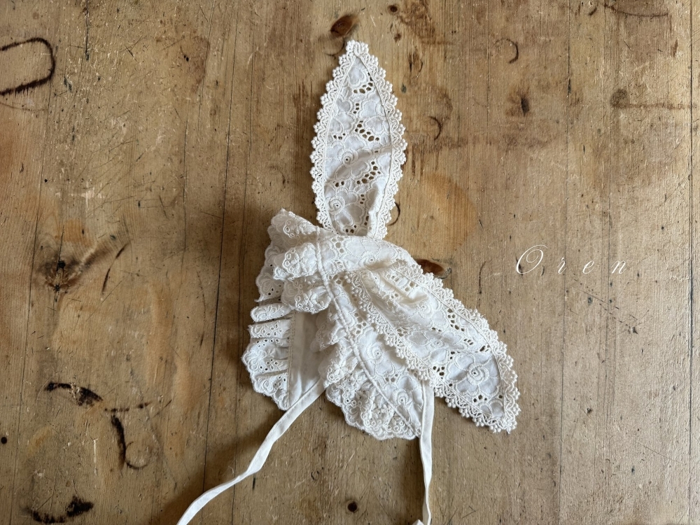 1775762108_8736690234