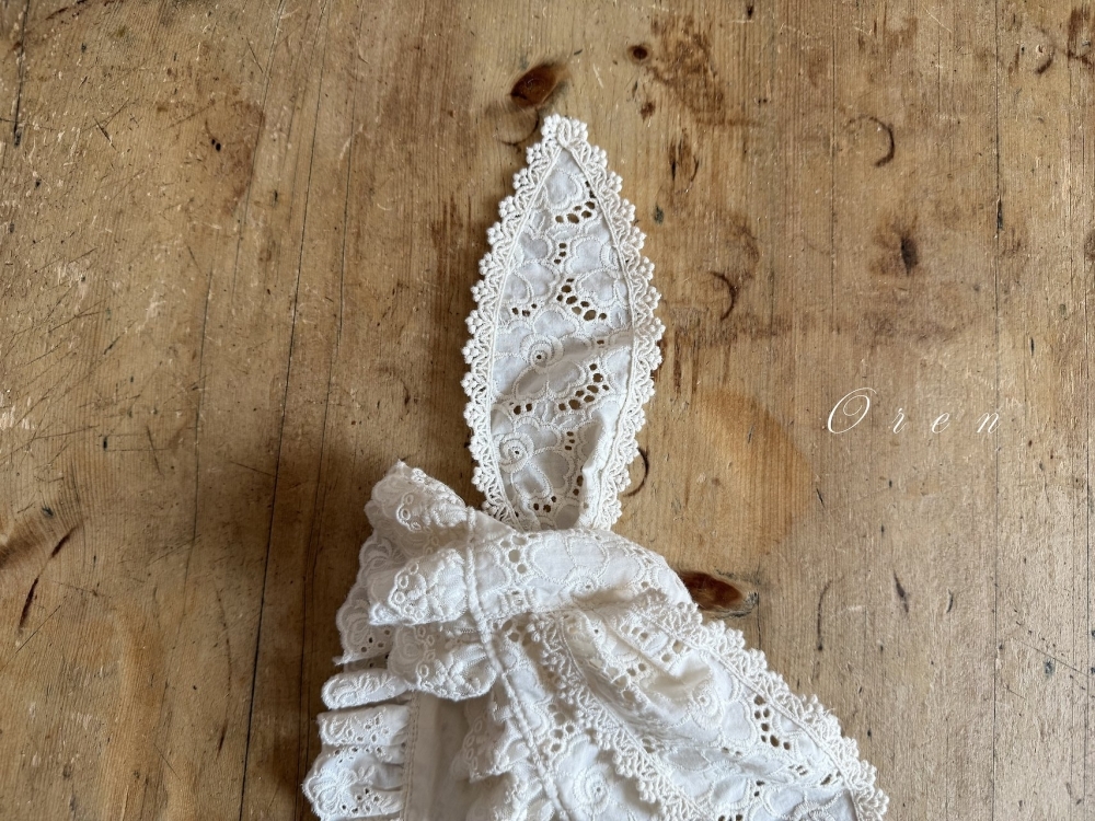 1775762107_8592136362