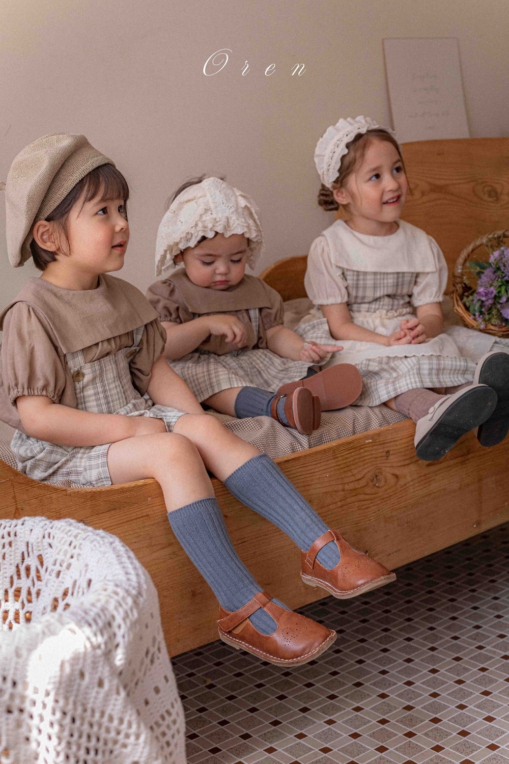 1775762105_3595095512