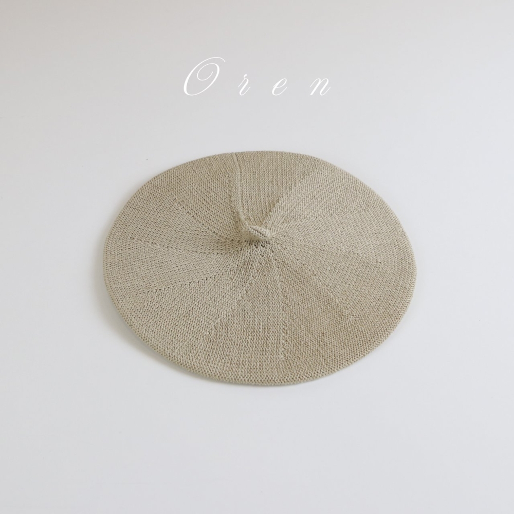 1775761792_1136070726