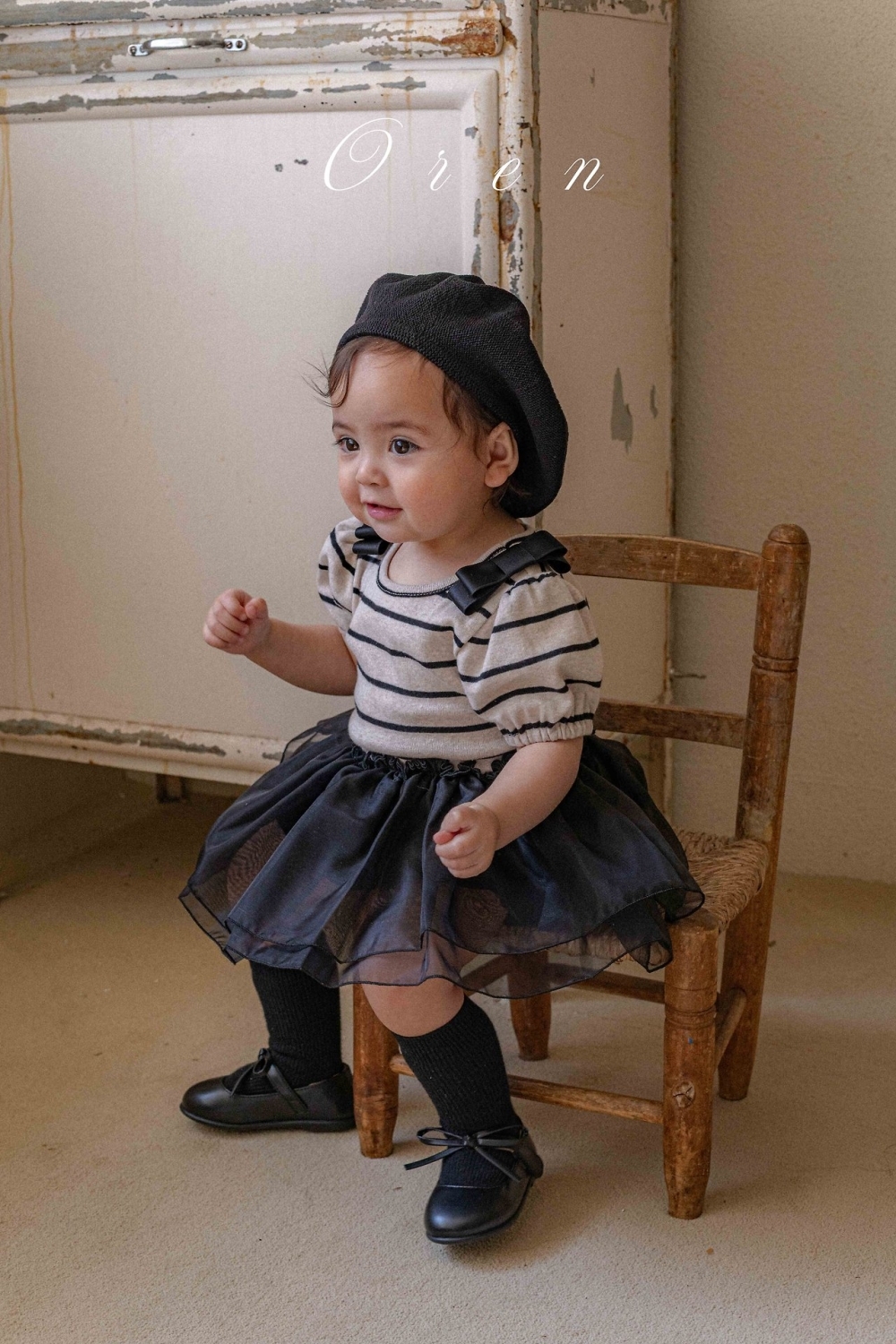 1775761761_6433706153