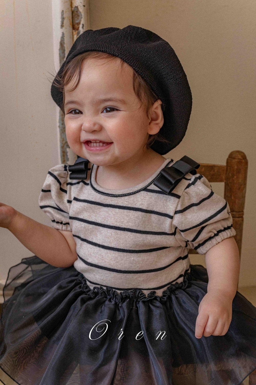 1775761760_4189663253