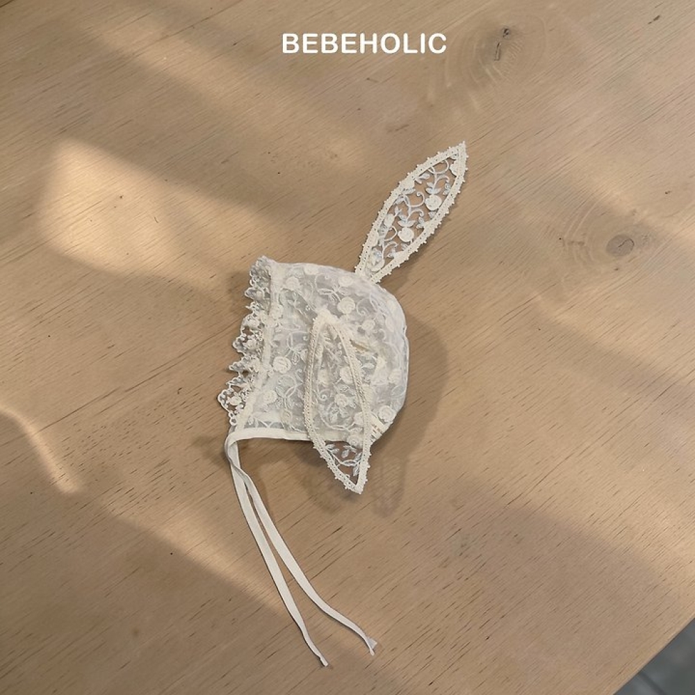 1775075730_7285215879