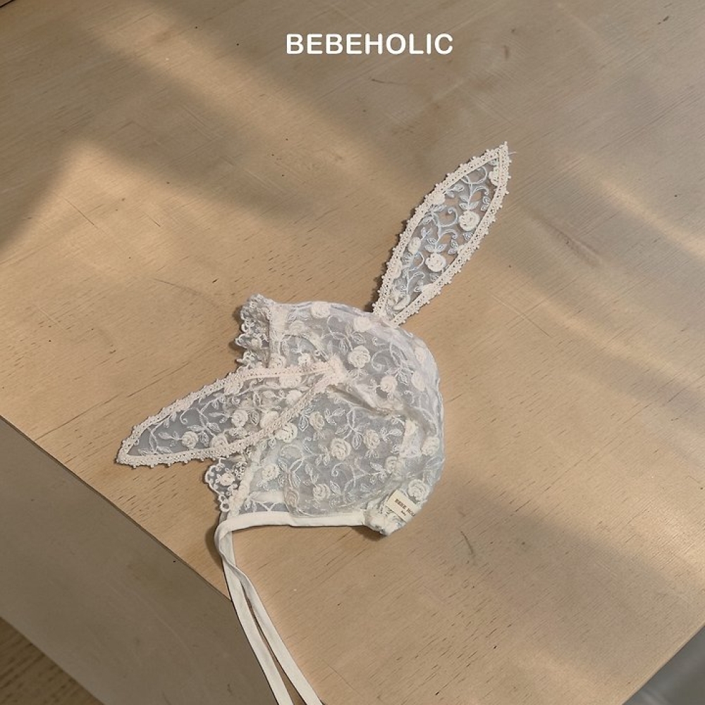 1775075731_5671615471