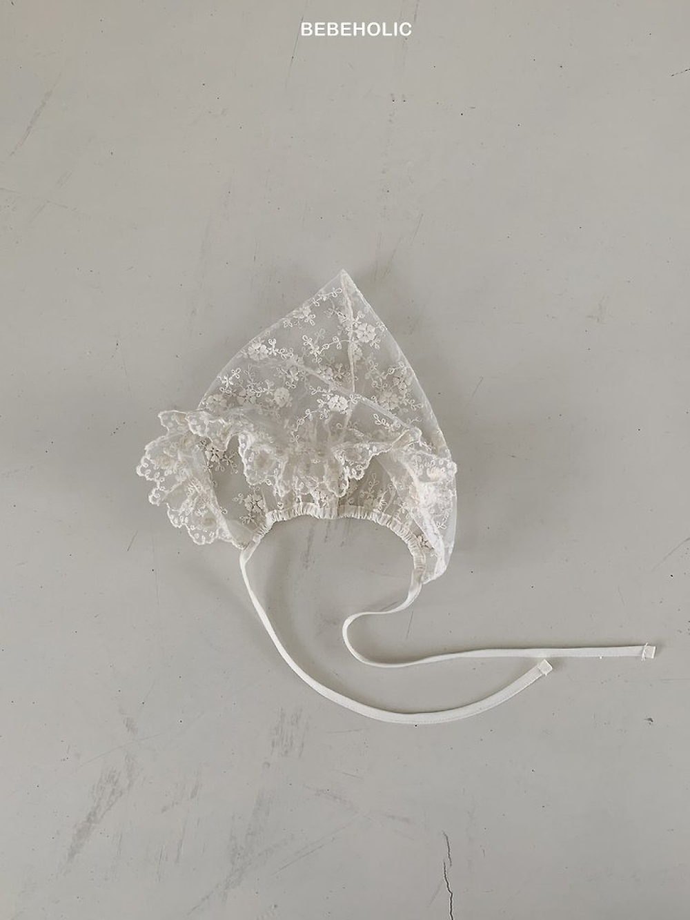 1775076142_7611445214