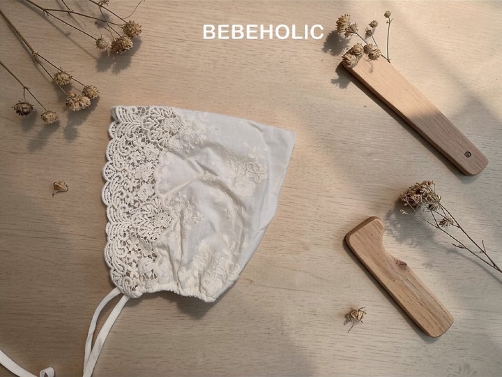 1775076040_5824522222