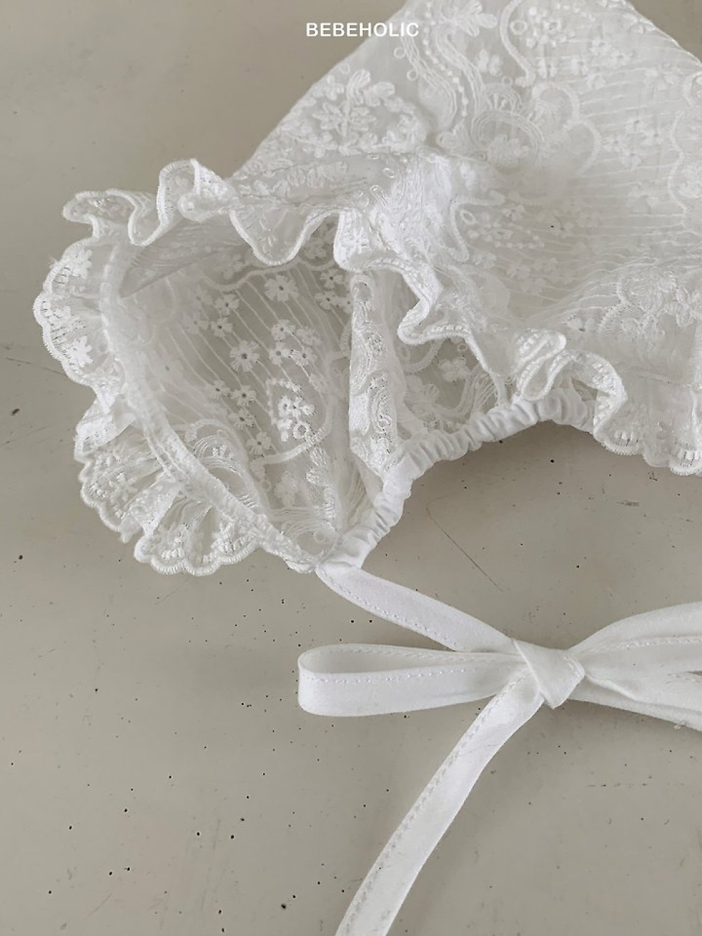 1775076258_3952086354