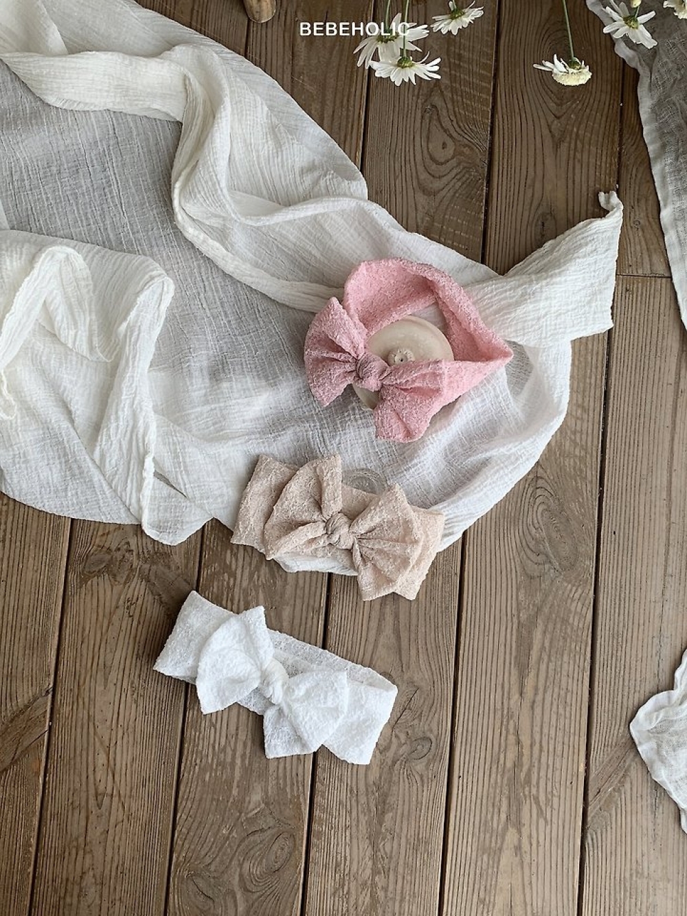 1775076996_1122105823