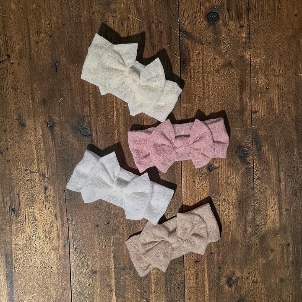 1775077212_3881026767