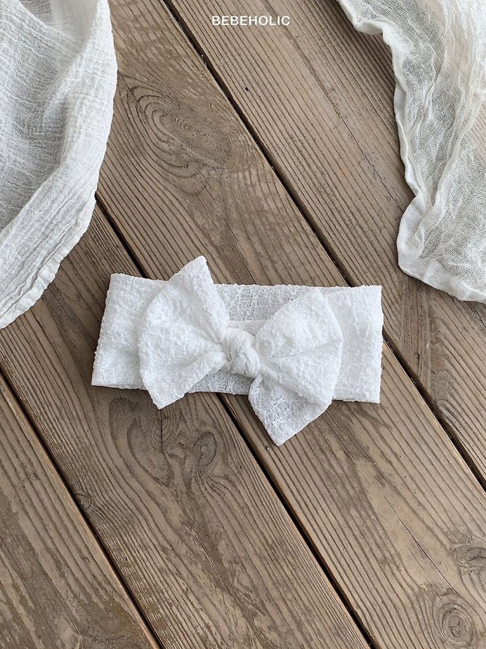 1775076994_5544620772