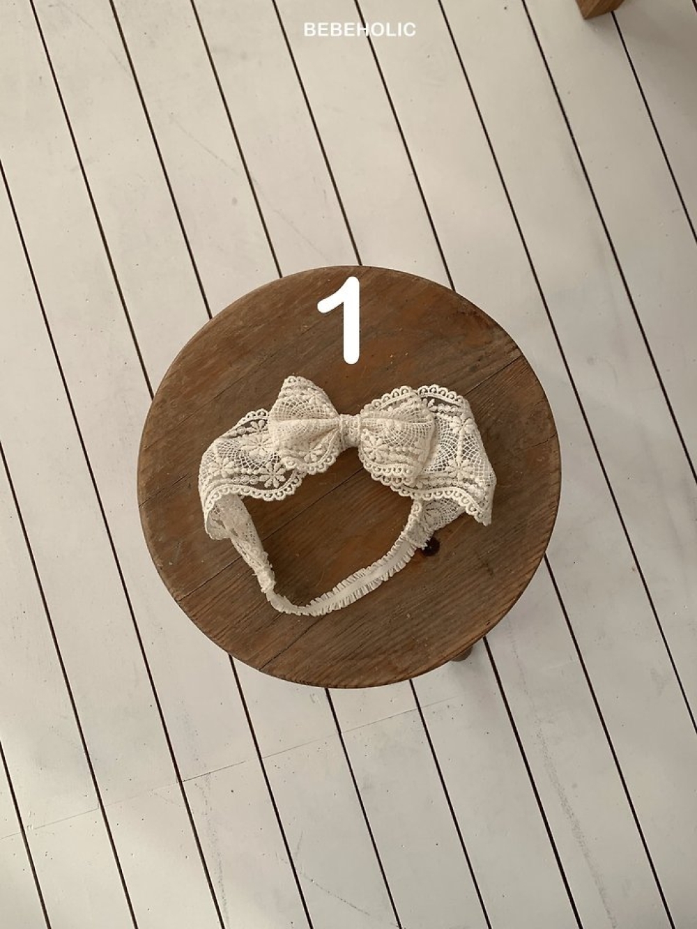 1775077390_7619049194